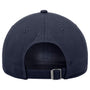 Nike San Diego Wave Club Hat