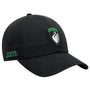 Nike Boston Legacy FC Club Hat