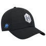 Nike Houston Dash Club Hat