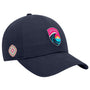 Nike San Diego Wave Club Hat