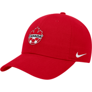 Nike Canada 2026 Club Cap