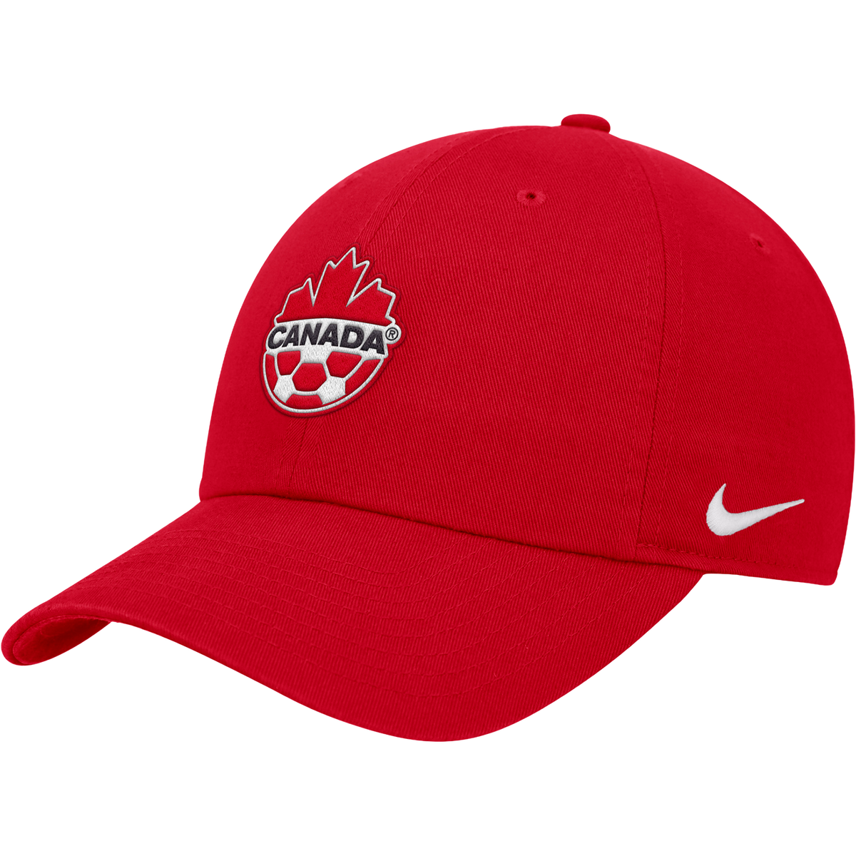 Nike Canada 2026 Club Cap