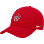 Nike Canada 2026 Club Cap