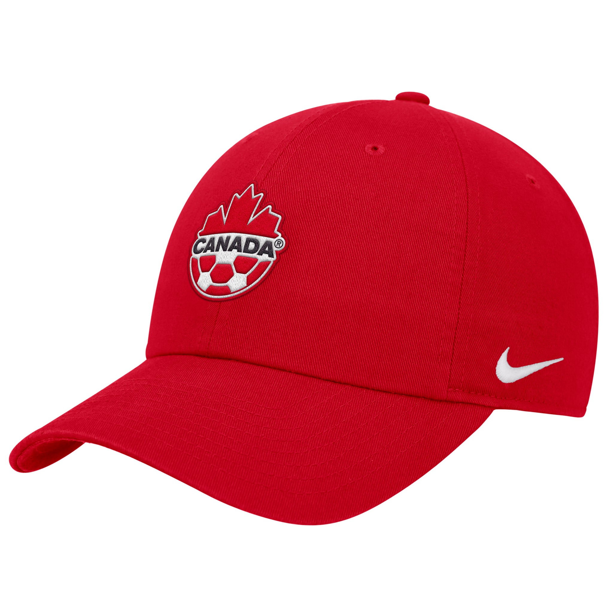 Gorra Nike Canada Club