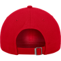 Nike Canada 2026 Club Cap