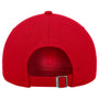 Gorra Nike Canada Club