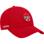 Nike Canada 2026 Club Cap