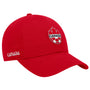 Gorra Nike Canada Club