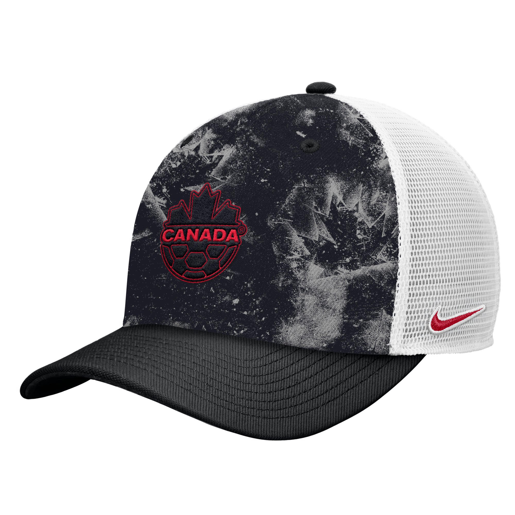 Nike Canada Trucker Hat