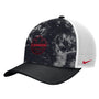 Nike Canada Trucker Hat