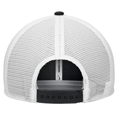 Nike Canada Trucker Hat