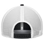 Nike Canada Trucker Hat