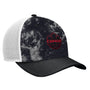 Nike Canada Trucker Hat