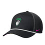 Nike Boston Legacy FC Rise Trucker Hat