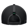 Nike Boston Legacy FC Rise Trucker Hat
