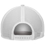Nike Chelsea Rise Rope Trucker Visor Hat