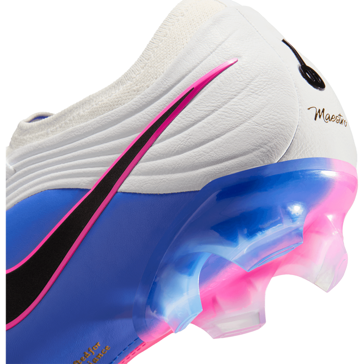 nike Tiempo Maestro Elite FG Attack Pack