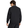 adidas Originals Men's Argentina Away Anthem Jacket