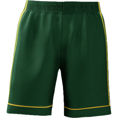 adidas Custom miSquadra 17 Short