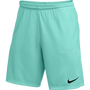 Pantalón corto Nike Dry Park III