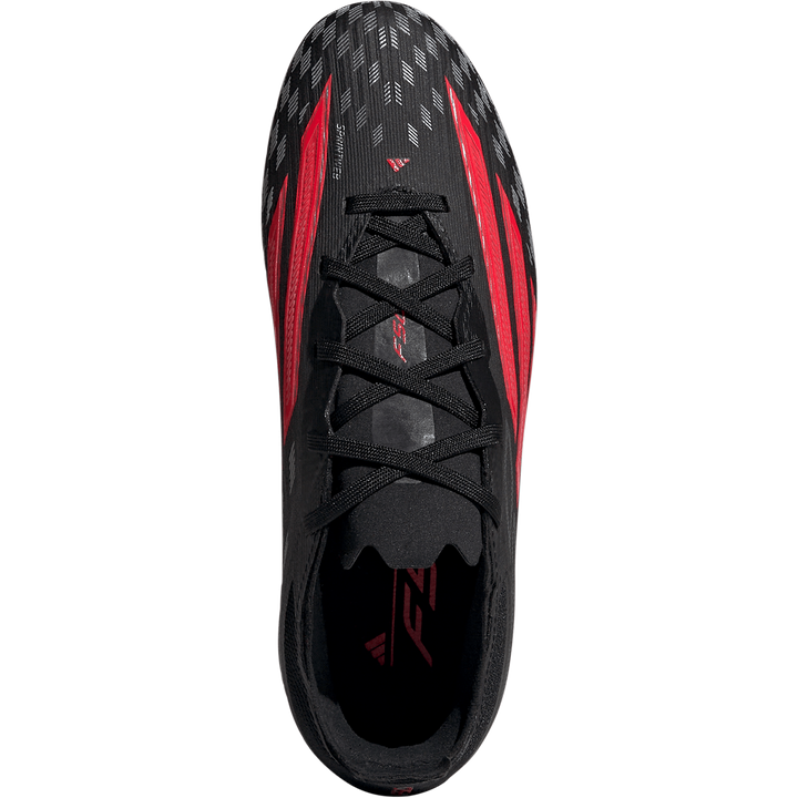 adidas Youth F50 Elite FG Immortal Dna Pack