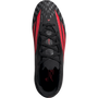 adidas Youth F50 Elite FG Immortal Dna Pack