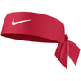 Cinta para la cabeza Nike Dri-Fit 4.0