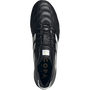 adidas Copa Icon II FG AG Core Black / Ftwr White Gold Met