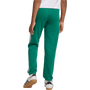 adidas Mexico Youth DNA Pant