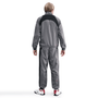 nike Total 90 Men’s Repel Soccer Track Pants