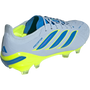 adidas Predator Elite FG - Ice Cold Precision