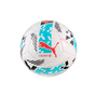 puma Orbita 2025 26 La Liga Mini Ball