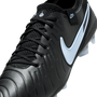 nike Tiempo Legend 10 Elite FG Shadow Pack 2025