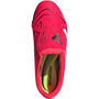 adidas Youth Predator League FT FG - Paquete Pure Victory