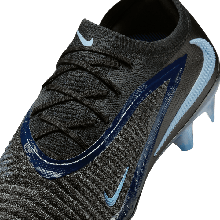 nike Phantom 6 Low Elite FG Shadow Pack 2025