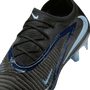 nike Phantom 6 Low Elite FG Shadow Pack 2025