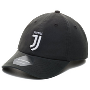 Fan Ink Juventus Bambo Dad Hat
