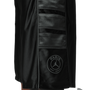 Nike Jordan Men's PSG Dri-FIT Cat Scratch Knit Shorts