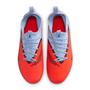 Nike Youth Phantom 6 Low Academy FG MG - ¡Qué miedo!