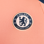 Nike Chelsea FC Men's Dri-FIT Strike Drill Top