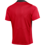 Camiseta de punto Nike Dri-FIT Academy Pro 24 de manga corta