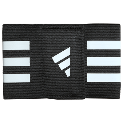 adidas Tiro League Captains Armband