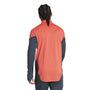 adidas Bayern Munich Tiro 25 Competition Men's Training Top