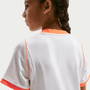 Nike Youth Netherlands Away 2026 Stadium Jersey