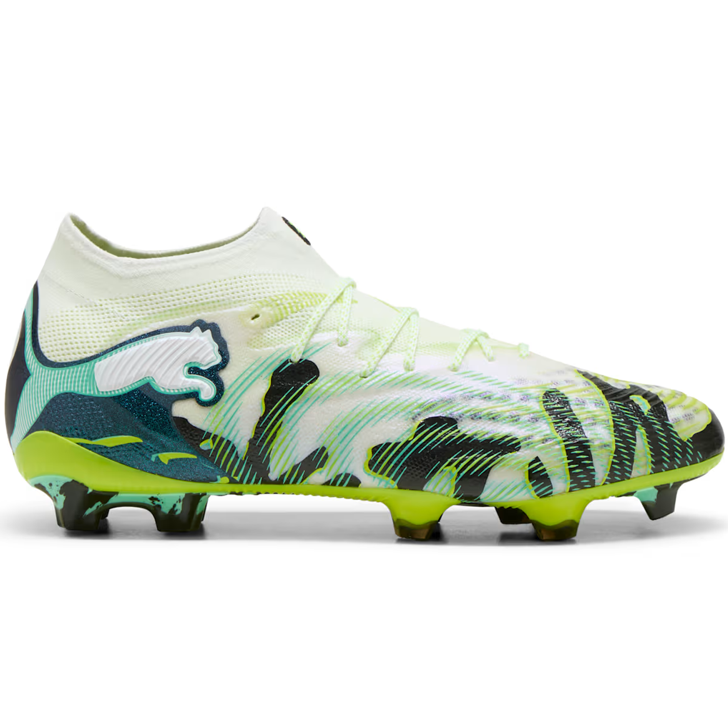 Puma Future 9 Ultimate Creativity FG