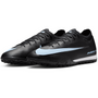 nike Mercurial Vapor 16 Pro Turf Shadow Pack 2025