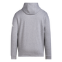 adidas Fleece Hooded Sweatshirt