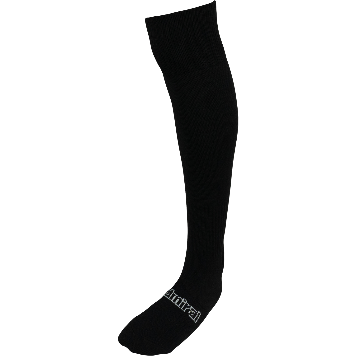 wgs Tourney II Sock