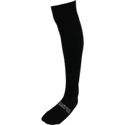 wgs Tourney II Sock