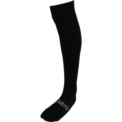 wgs Tourney II Sock